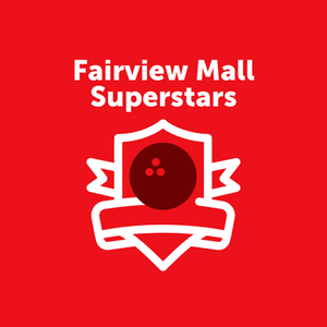 Team Page: Fairview Mall Superstars